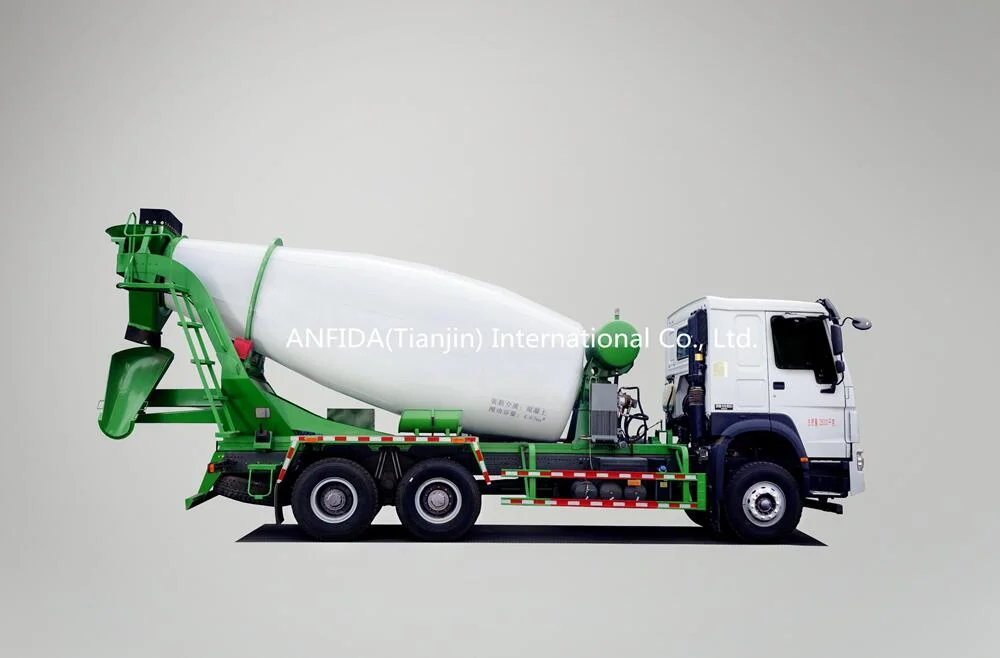All Kind of Tankers Liquid Fuel Bulk Cement LNG LPG Powder Diesel Tank Cargo Container Transport Utility Heavy Duty Tractor Dumping Ships Truck Semi Trailer