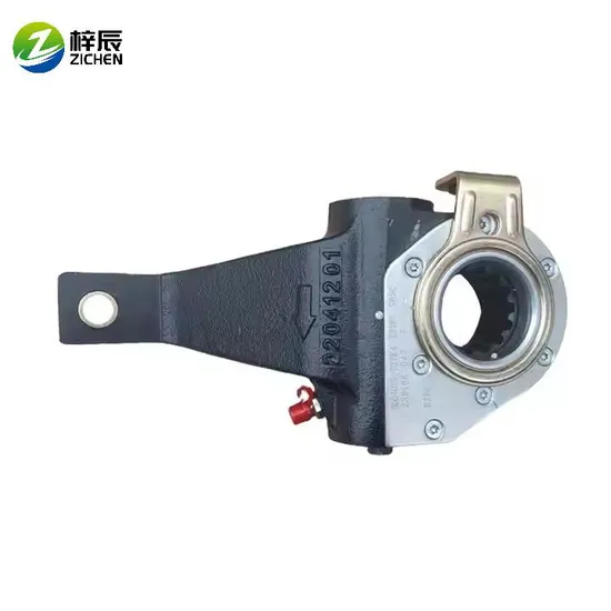Andong Semi Race Trailer Cina Fornitore di camion e rimorchi Dumper posteriore a forma di U 60 Ribaltabile con estremità cubica Ribaltabile 6 assi Rimorchio per semirimorchi con cassone ribaltabile da 80 tonnellate
