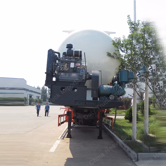 in vendita tre assi 60cbm 45cbm 60ton 70ton cisterna per polveri silo secco bulker cisterna per cemento sfuso